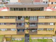 Apartamento para Venda em Curitiba/PR Bigorrilho 3 Quartos