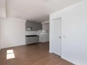 Apartamento para Venda em Curitiba/PR Bigorrilho 1 Quartos