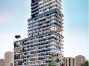 Apartamento para Venda em Curitiba/PR Bigorrilho 1 Quartos