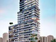 Apartamento para Venda em Curitiba/PR Bigorrilho 1 Quartos