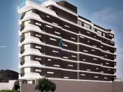 Apartamento para Venda em Curitiba/PR Bigorrilho 1 Quartos