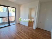 Apartamento para Venda em Curitiba/PR Bigorrilho 1 Quartos