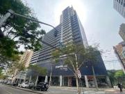 Apartamento para Venda em Curitiba/PR Bigorrilho 1 Quartos