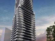 Apartamento para Venda em Curitiba/PR Bigorrilho 2 Quartos