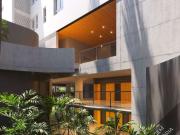 Apartamento para Venda em Curitiba/PR Bigorrilho 2 Quartos