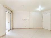 Apartamento para Venda em Curitiba/PR Bigorrilho 2 Quartos