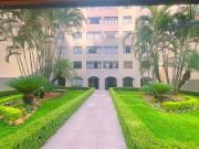 Apartamento para Venda em Curitiba/PR Bigorrilho 2 Quartos