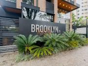 Apartamento para Venda em Curitiba/PR Bigorrilho 2 Quartos