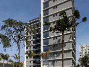Apartamento para Venda em Curitiba/PR Bigorrilho 2 Quartos