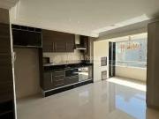 Apartamento para Venda em Curitiba/PR Bigorrilho 2 Quartos