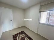 Apartamento para Venda em Curitiba/PR Bigorrilho 2 Quartos