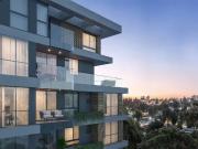 Apartamento para Venda em Curitiba/PR Bigorrilho 2 Quartos