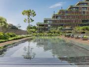 Apartamento para Venda em Curitiba/PR Bigorrilho 2 Quartos