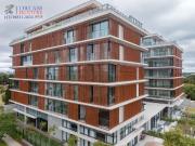 Apartamento para Venda em Curitiba/PR Bigorrilho 2 Quartos