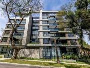 Apartamento para Venda em Curitiba/PR Bigorrilho 2 Quartos