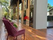 Apartamento para Venda em Curitiba/PR Bigorrilho 2 Quartos