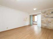 Apartamento para Venda em Curitiba/PR Bigorrilho 2 Quartos