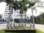 Apartamento para Venda em Curitiba/PR Bigorrilho 2 Quartos