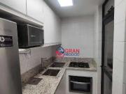 Apartamento para Venda em Curitiba/PR Bigorrilho 2 Quartos Apartamento para Venda em Curitiba/PR Bigorrilho 2 Quartos