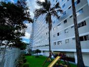 Apartamento para Venda em Curitiba/PR Bigorrilho 2 Quartos