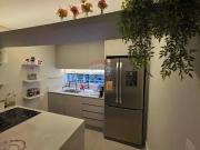 Apartamento para Venda em Curitiba/PR Bigorrilho 2 Quartos