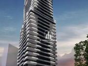 Apartamento para Venda em Curitiba/PR Bigorrilho 2 Quartos