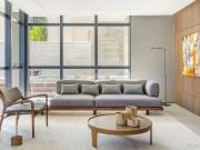 Apartamento para Venda em Curitiba/PR Bigorrilho 2 Quartos