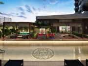 Apartamento para Venda em Curitiba/PR Bigorrilho 2 Quartos