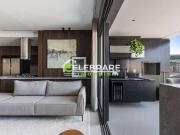 Apartamento para Venda em Curitiba/PR Bigorrilho 2 Quartos