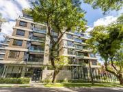 Apartamento para Venda em Curitiba/PR Bigorrilho 2 Quartos