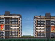 Apartamento para Venda em Curitiba/PR Bigorrilho 2 Quartos