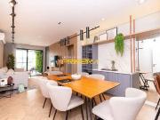 Apartamento para Venda em Curitiba/PR Bigorrilho 32 Quartos