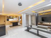 Apartamento para Venda em Curitiba/PR Bigorrilho 2 Quartos