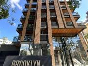 Apartamento para Venda em Curitiba/PR Bigorrilho 2 Quartos