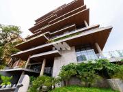 Apartamento para Venda em Curitiba/PR Bigorrilho 2 Quartos