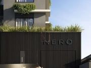 Apartamento para Venda em Curitiba/PR Bigorrilho 2 Quartos