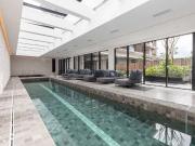 Apartamento para Venda em Curitiba/PR Bigorrilho 2 Quartos