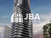 Apartamento para Venda em Curitiba/PR Bigorrilho 2 Quartos