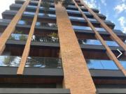 Apartamento para Venda em Curitiba/PR Bigorrilho 2 Quartos