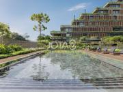 Apartamento para Venda em Curitiba/PR Bigorrilho 2 Quartos