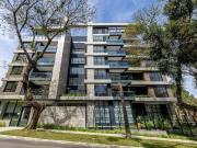Apartamento para Venda em Curitiba/PR Bigorrilho 2 Quartos