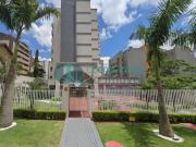 Apartamento para Venda em Curitiba/PR Bigorrilho 2 Quartos