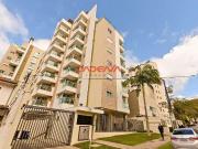 Apartamento para Venda em Curitiba/PR Bigorrilho 2 Quartos