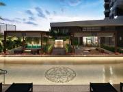 Apartamento para Venda em Curitiba/PR Bigorrilho 2 Quartos