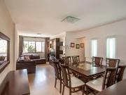 Apartamento para Venda em Curitiba/PR Bigorrilho 2 Quartos