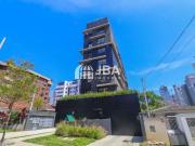 Apartamento para Venda em Curitiba/PR Bigorrilho 2 Quartos