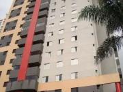 Apartamento para Venda em Curitiba/PR Bigorrilho 2 Quartos