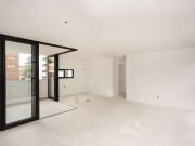 Apartamento para Venda em Curitiba/PR Bigorrilho 2 Quartos