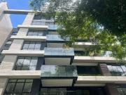 Apartamento para Venda em Curitiba/PR Bigorrilho 2 Quartos