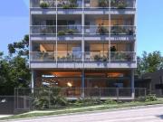 Apartamento para Venda em Curitiba/PR Bigorrilho 2 Quartos